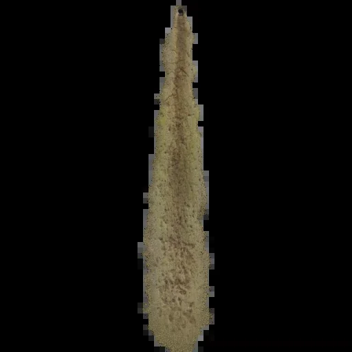 泄漏 006