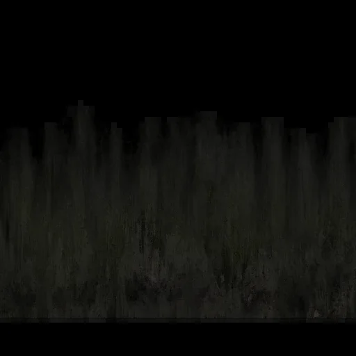 泄漏 008