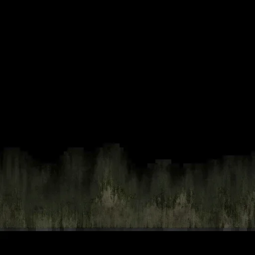 泄漏 009