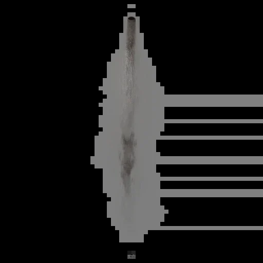 泄漏 010 C