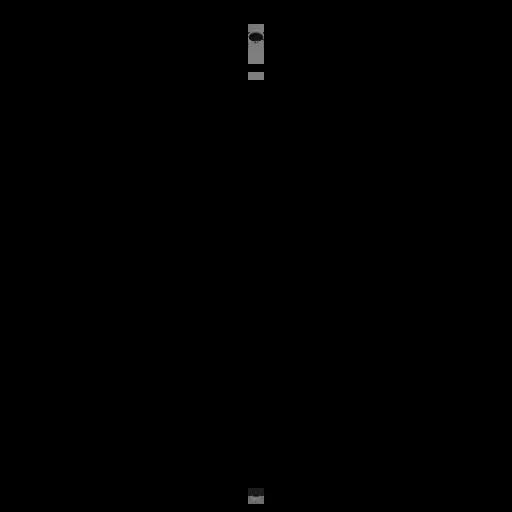 泄漏 011 A