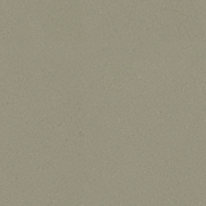 Leather White
