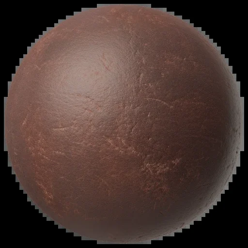 Leather 014