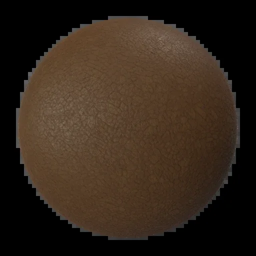 Leather 022