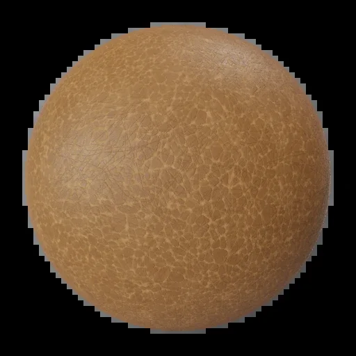 Leather 023