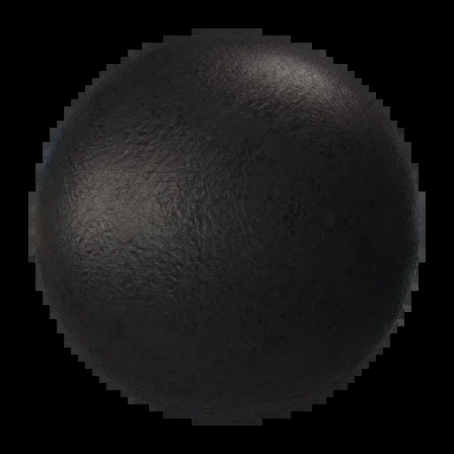 Leather 026