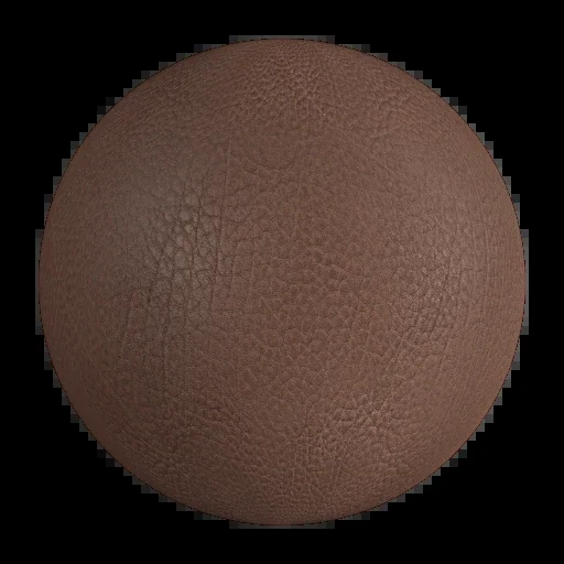 Leather 028