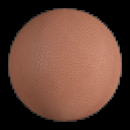 Leather 029
