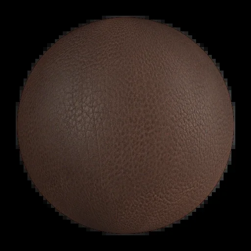Leather 030
