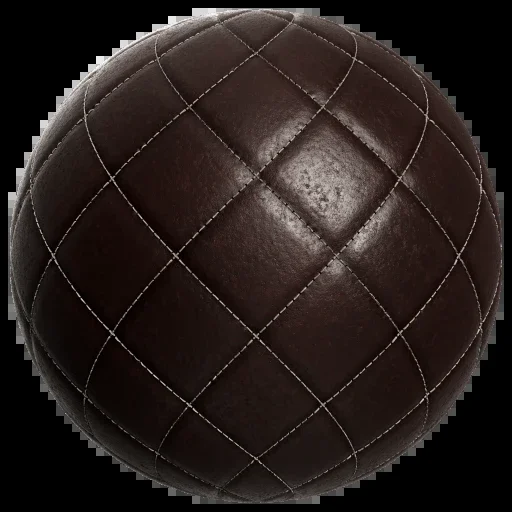 Leather 034 C