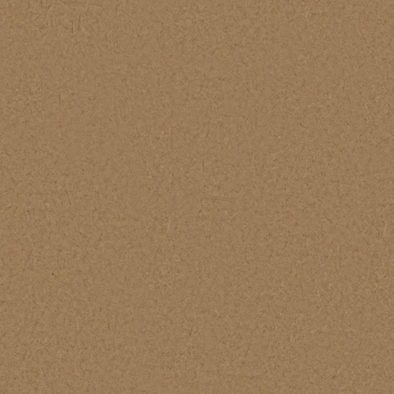 Linoleum Brown