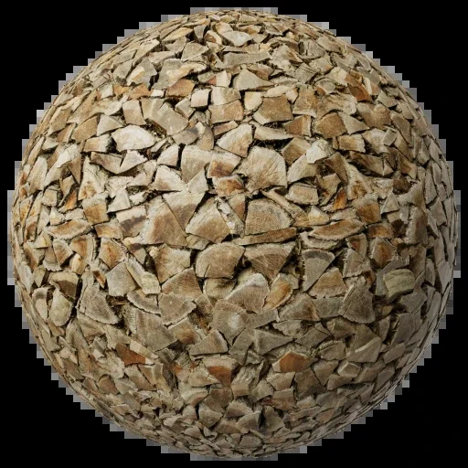 Logs 001