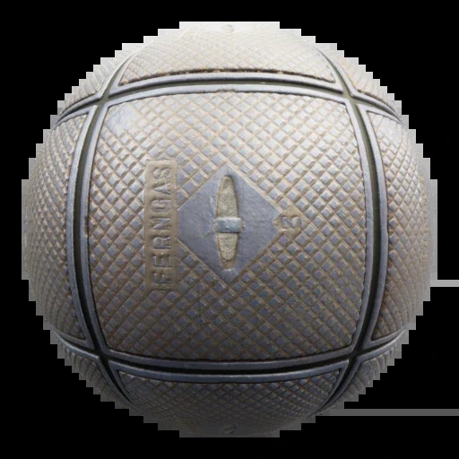 Manhole Cover 002