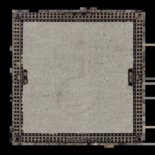 Manhole Cover 011