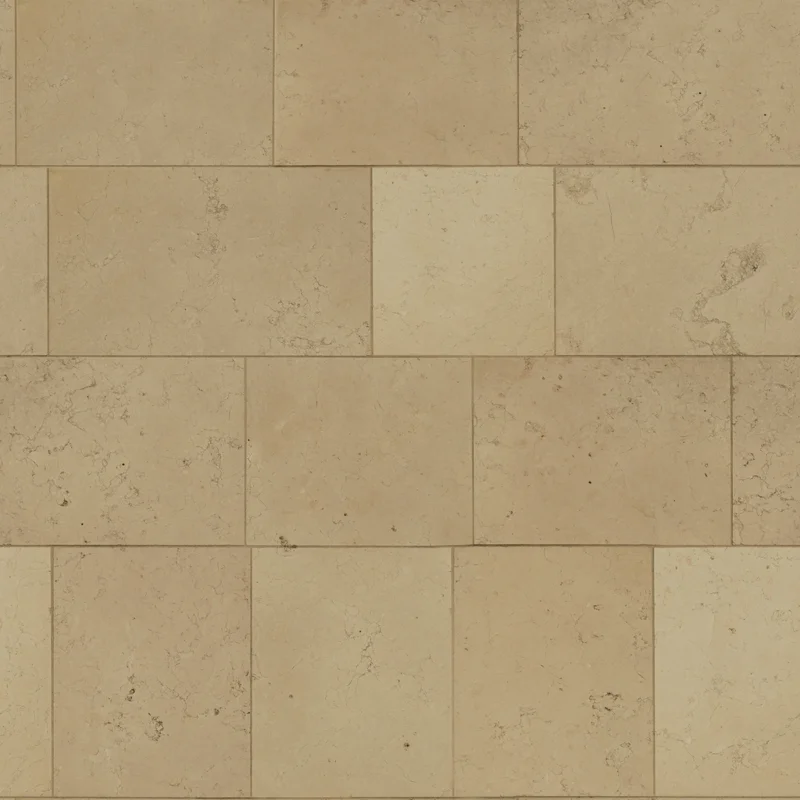 Marble 01