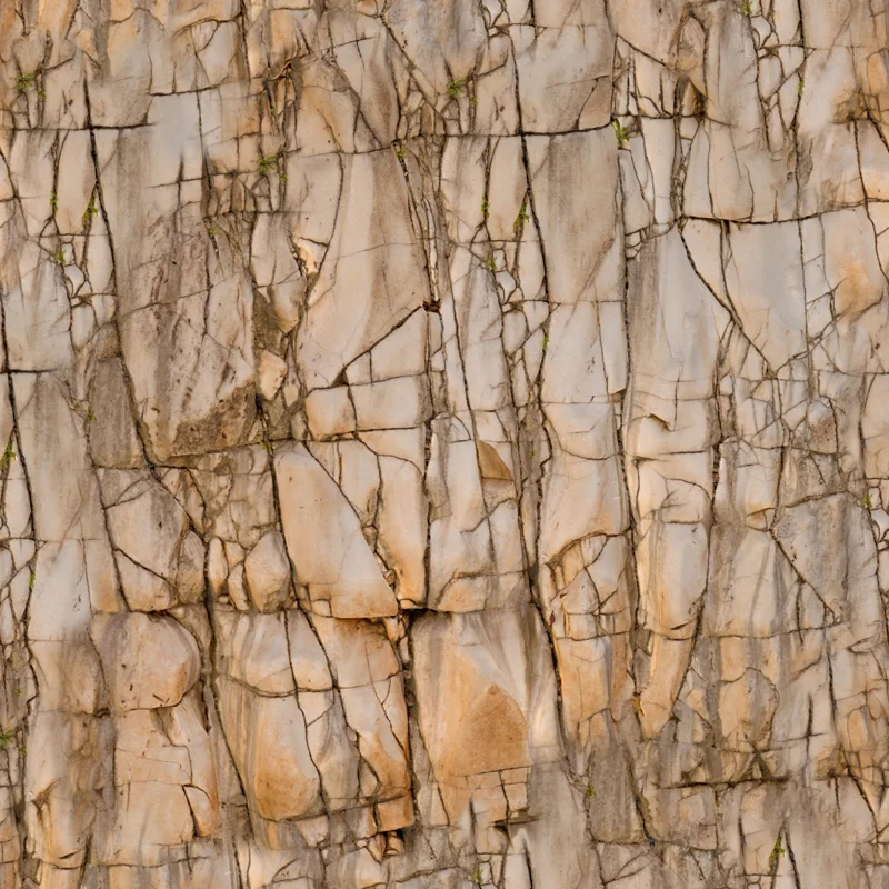 Marble Cliff 01