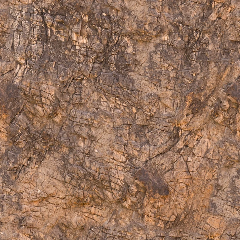 Marble Cliff 02