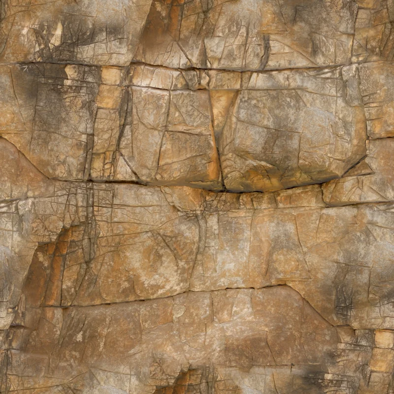Marble Cliff 03