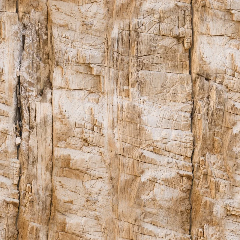 Marble Cliff 04