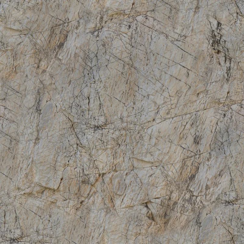Marble Cliff 05