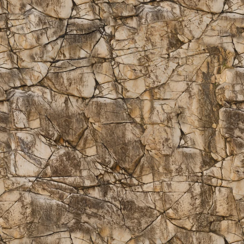 Marble Cliff 06