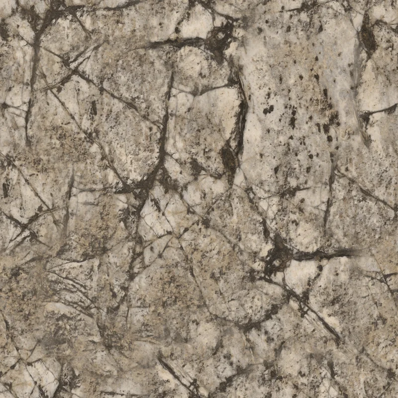 Marble Rock 01