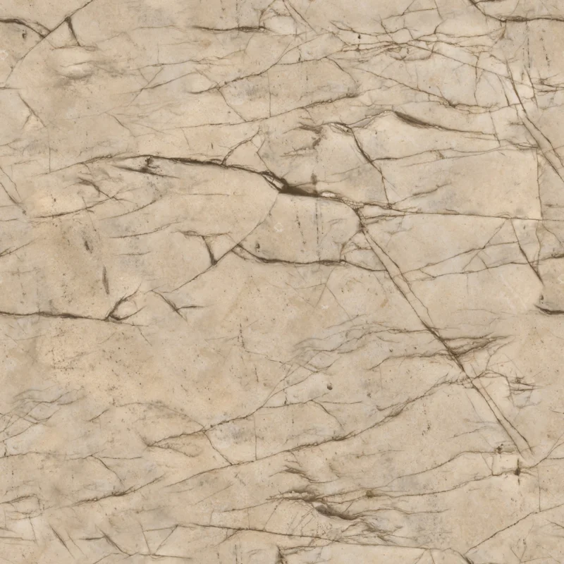 Marble Rock 02