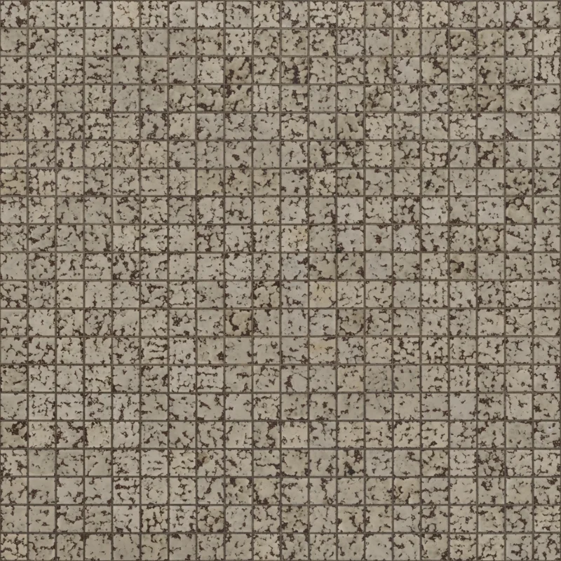 Marble Tiles