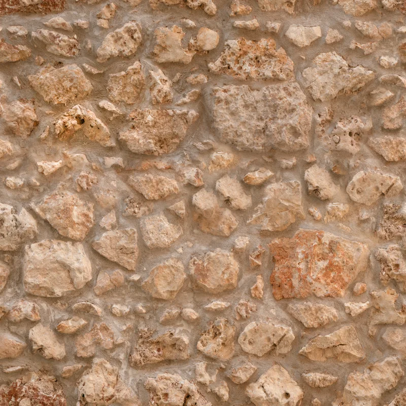 Medieval Blocks 02