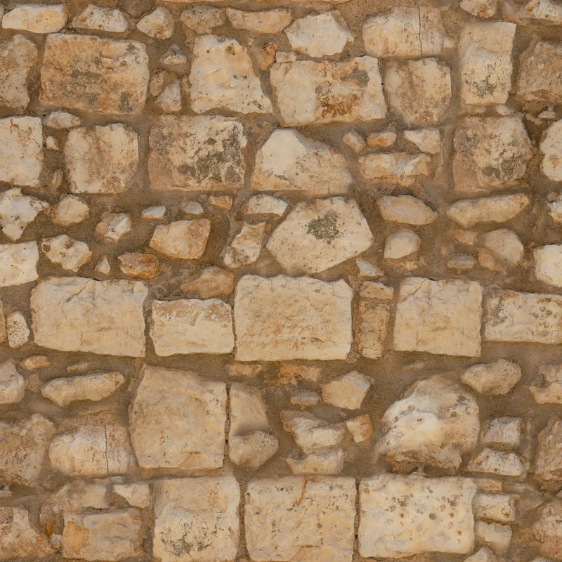 Medieval Blocks 05