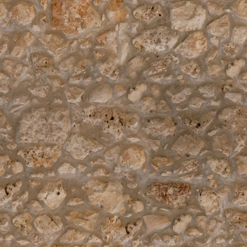 Medieval Blocks 06