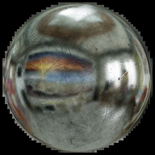 Metal 003