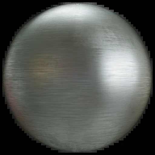 Metal 009
