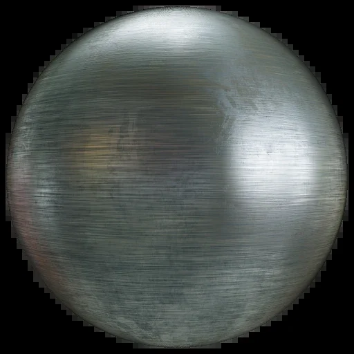 Metal 010