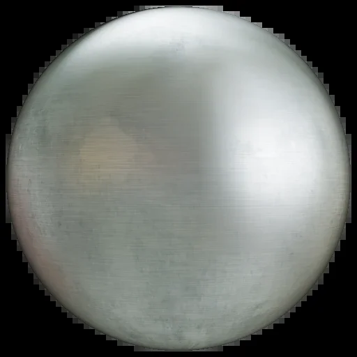 Metal 011