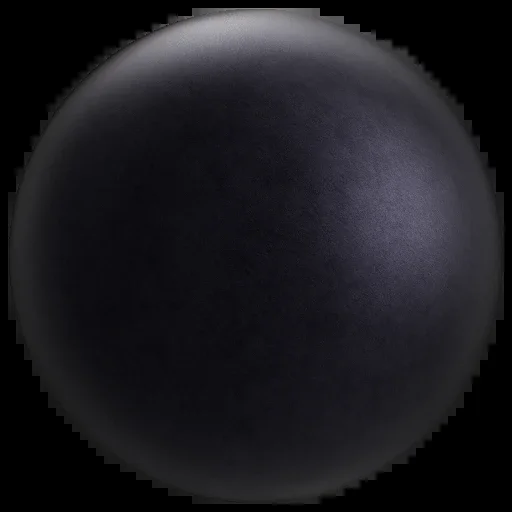 Metal 027