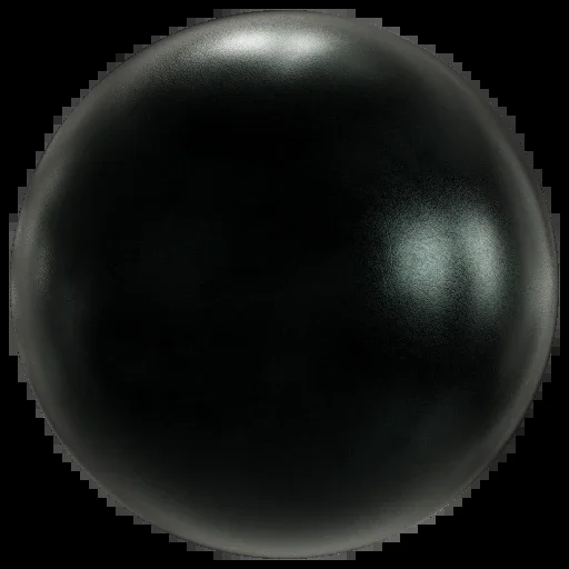 Metal 028