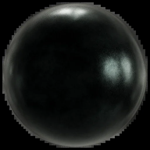 Metal 029