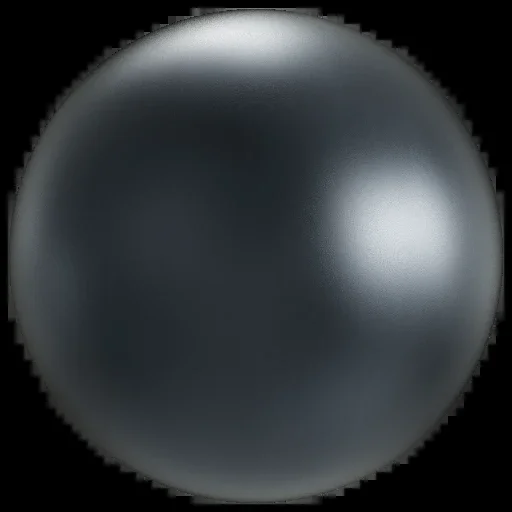 Metal 030