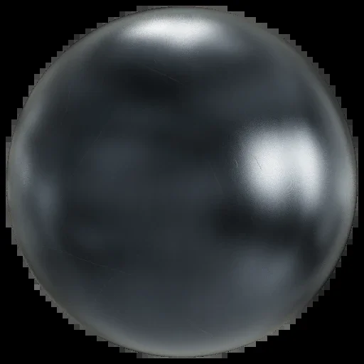 Metal 031