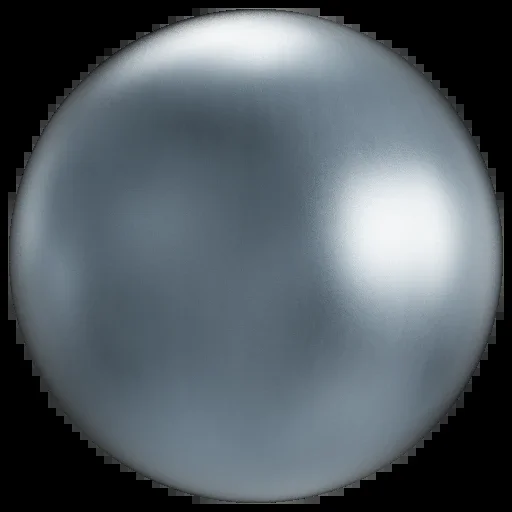 Metal 032