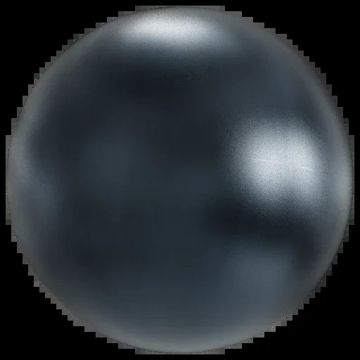 Metal 033