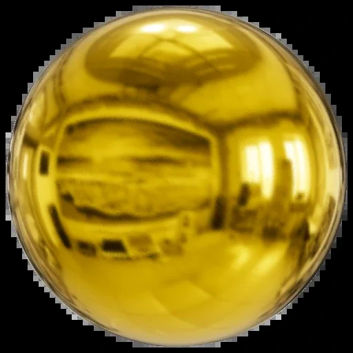 Metal 034