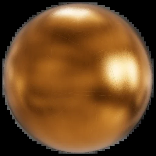 Metal 035