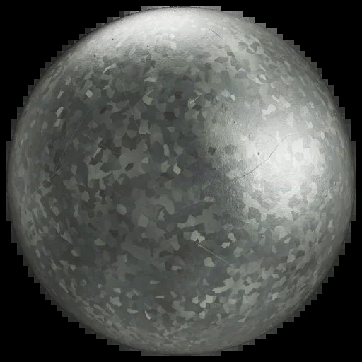 Metal 037