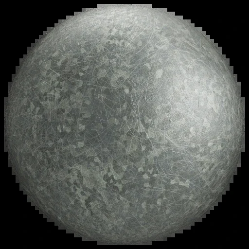 Metal 039