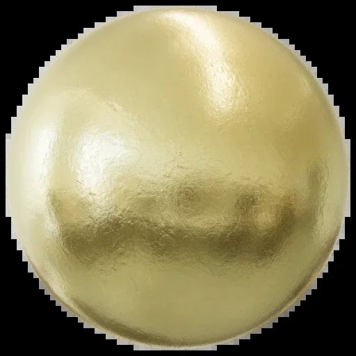 Metal 042 A