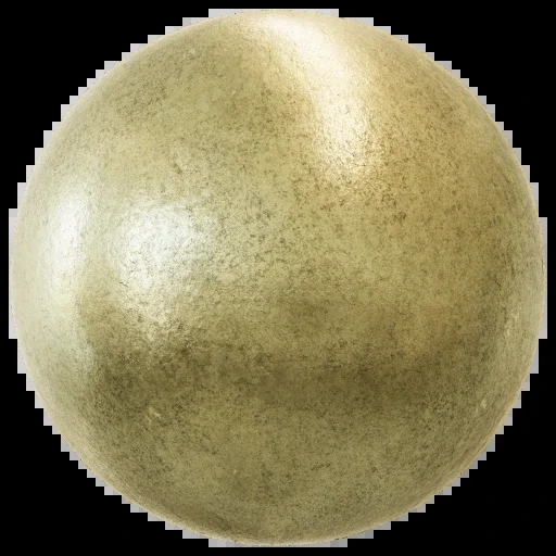 Metal 042 B