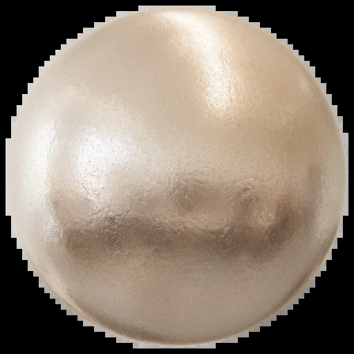 Metal 043 A