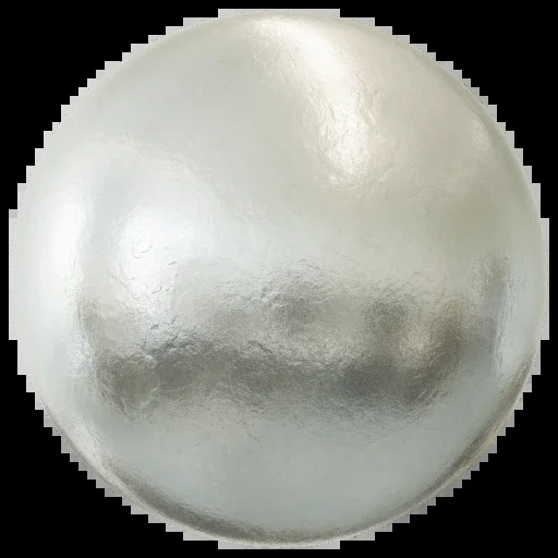 Metal 044 A